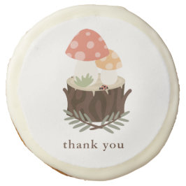 Mushroom