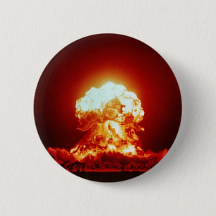 mushroom_cloud knapp