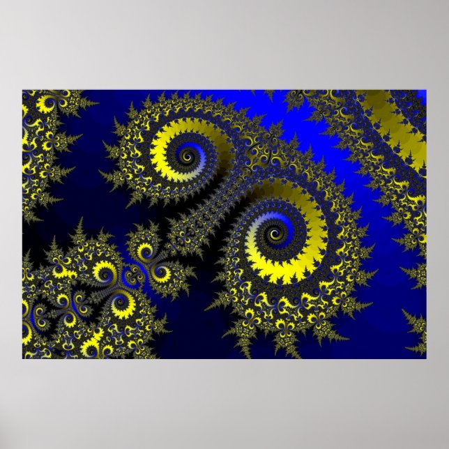 mushroomat poster (Framsidan)