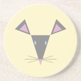 Mushuvudkustfartyg Underlägg