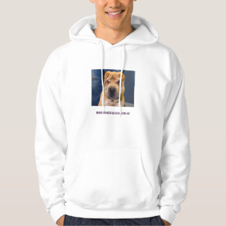 music5 www.sharpeirescue.com.au sweatshirt
