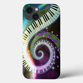 Music 1 Speck Fodral-Mate Fodral