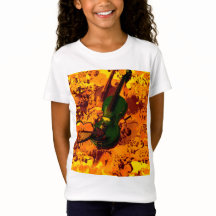 Music A Gift från Gud Prays, gudstjänst och HIM