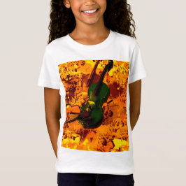 Music A Gift från Gud Prays, gudstjänst och HIM T Shirt