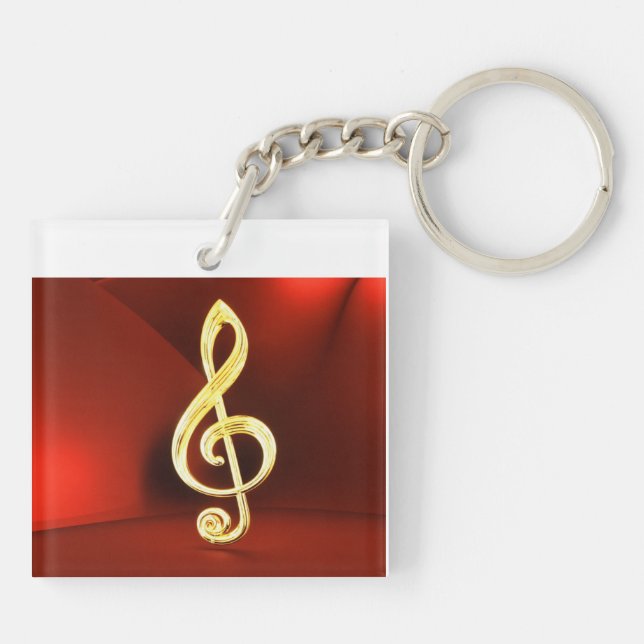 Music Älskare (Baksidan)
