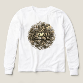 "'Music älskare shirt; T Shirt