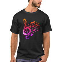 Music Älskare