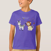 Music Animals - "Shake Your Bee-Kind" Barn-