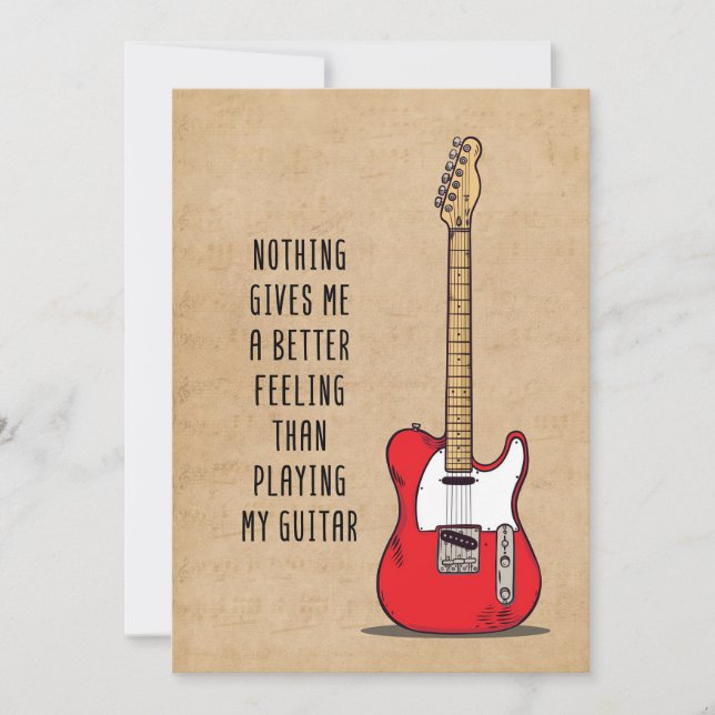 Music Art Ingenting Ge mig bättre Spara Datumet (Framsida)