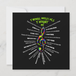 Music Atre Sak Musicals Taught Me Actor 3 Tack Kort