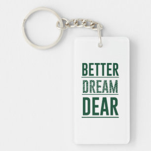 Music Better Dream Kära