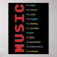 Music Classroom Vocal Orchestra Band Piano Sten