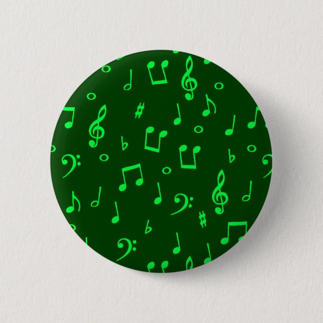 Music Cures_ Knapp (Framsida)