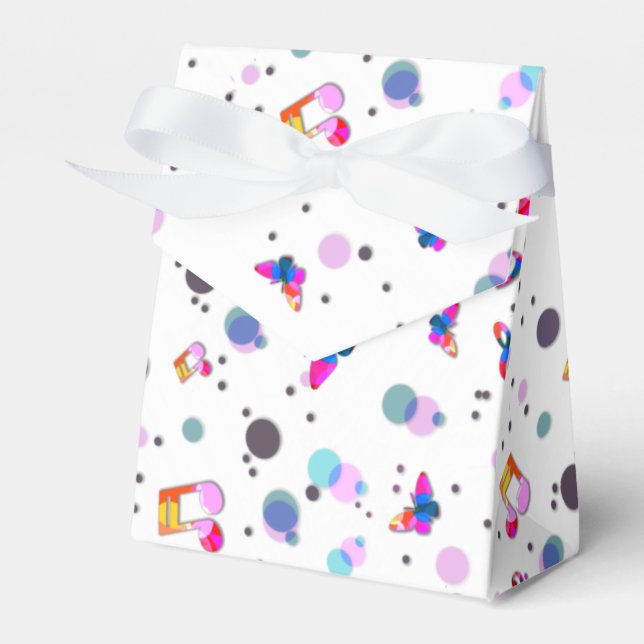 Music Dancing Presentaskar (Framsidan Sidan)