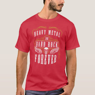 Music Guitarist Musicaste Electric Guitar-vän T Shirt
