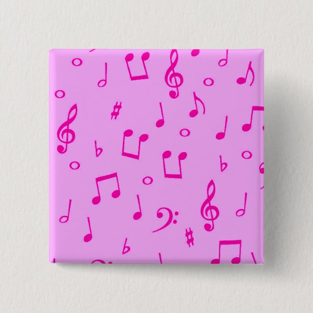 Music Heals_ Knapp (Framsida)