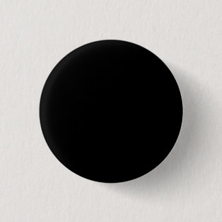 Music-Inspired Art Button Knapp