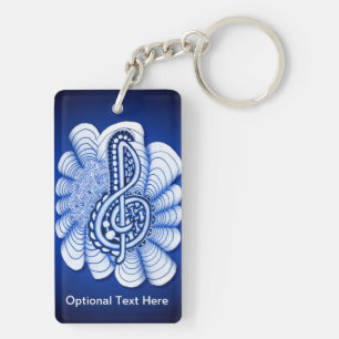 Music is Art