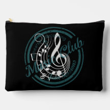Music Klubb