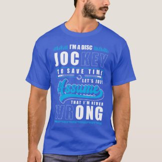 Music Klubb Dancing Rave vintage T Shirt