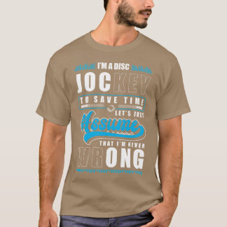 Music Klubb Dancing Rave vintage T Shirt