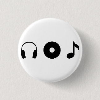 Music Knapp