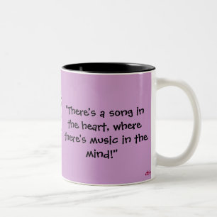 Music Kopp