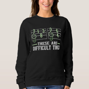 Music Lakan har svårt att få tag på dem T Shirt