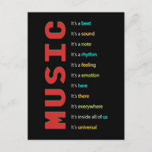 Music Lessons Piano Guitar Instrument