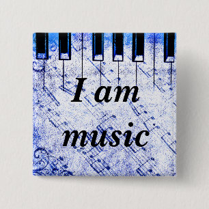 Music Live_ Knapp