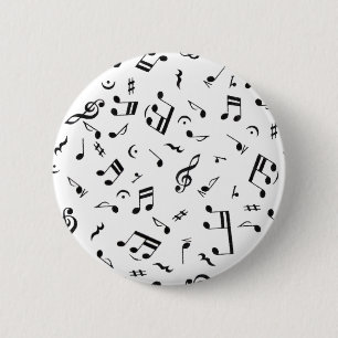 Music Lives_ Knapp