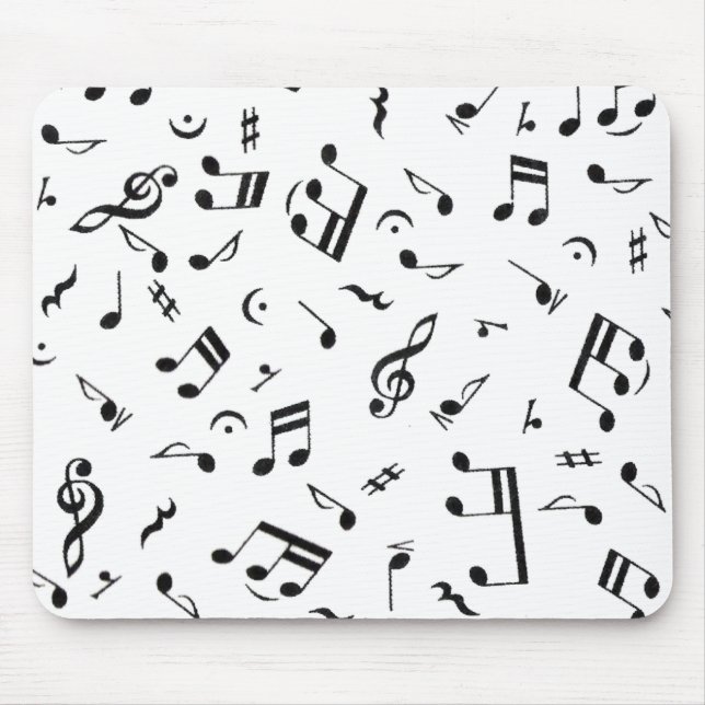 Music Lives_ Musmatta (Framsidan)