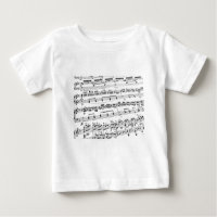 Music Major/Student/Lärare