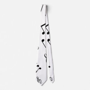 Music mönster slips