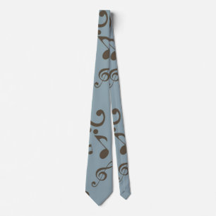 Music mönster slips