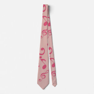 Music mönster slips