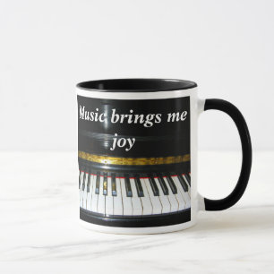 Music_ Mugg