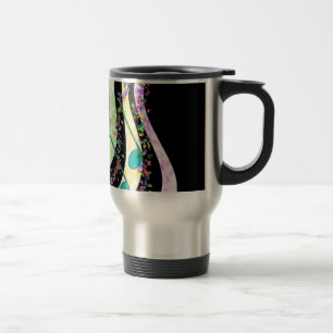Music mugg 1