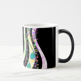 Music mugg 2