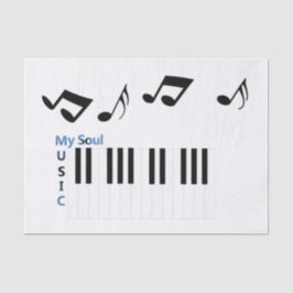 Music Musical Piano Nyckel Music Note