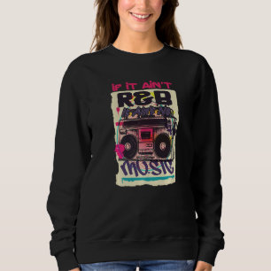 Music Musician Music Teacher R&B Singer Urb T Shirt