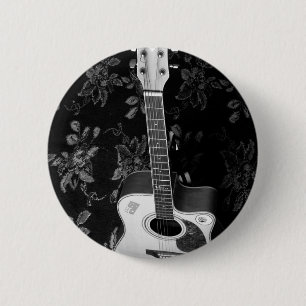 Music My Bloods Knapp