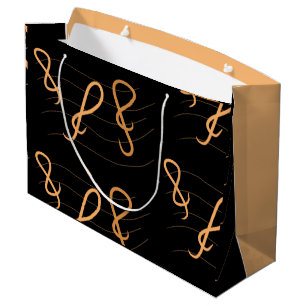 Music Note Gift-blogg