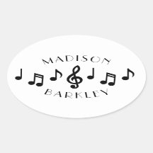 Music Note Musician Teacher