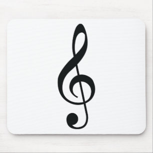 Music Note Musmatta
