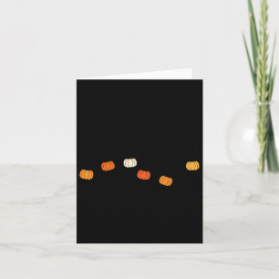 Music Note Pumpkin Fall Music Teacher Halloween Co Kort