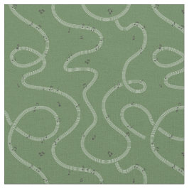 Music Note Sign Green additional Tyg