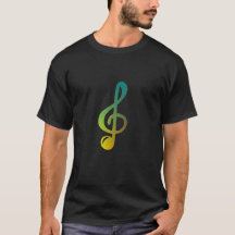 Music Nyckel