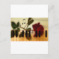 Music Nycklar Notes World Destiny Art Digital