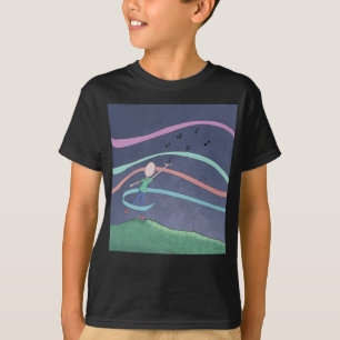 Music och Melody T-Shirt